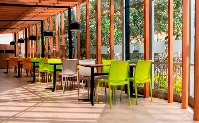 fotografia profesional bogota espacios arquitectura