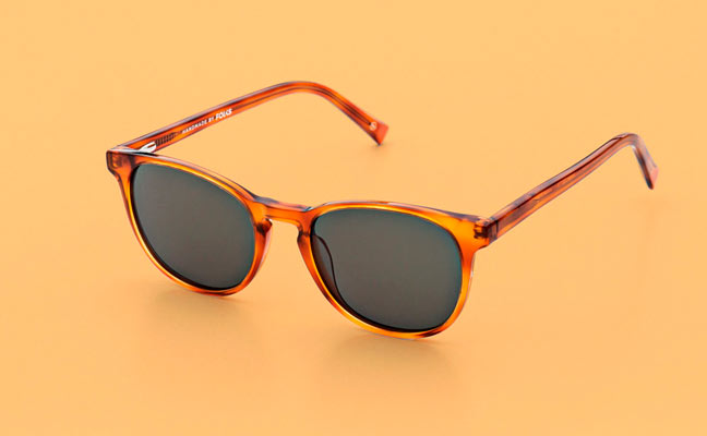 fotografia profesional bogota muestra producto